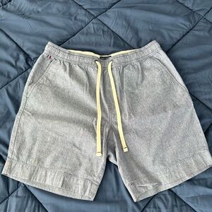 Tommy Hilfiger Shorts